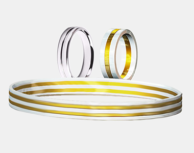 稀金概念文创/艺术/收藏品