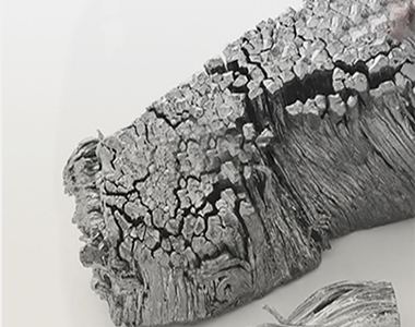 稀土及其功能材料